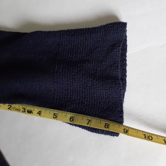 Free People Sweater - Picture 5 of 7